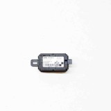 Alt modul de control BMW 4 Coupe F32, F82 2016 OEM: A2C35029700,KR5A2C35029700,A2C94289401,7812D-35029700,9397846 12550420