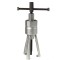 Extractor cu 3 brate universal , 73mm