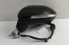 Oglinda laterală st&acirc;nga VW PASSAT Variant B8 3G5 2018 OEM: 3G1857507FG 30195127