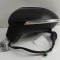 Oglinda laterală st&acirc;nga VW PASSAT Variant B8 3G5 2018 OEM: 3G1857507FG 30195127