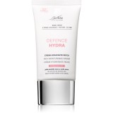 BioNike Defence Hydra crema bogat hidratanta 50 ml