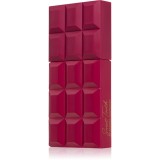 Sabrina Carpenter Sweet Tooth Cherry Baby Eau de Parfum pentru femei 75 ml