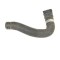 Furtun de lichid de răcire MERCEDES-BENZ E W212 2015 OEM: A2125019882 11822684
