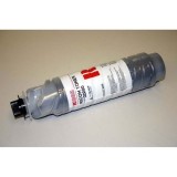Ricoh original toner 842042, 885266, 842342, black, n&aacute;hrada za T2220D a DT43