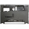 Carcasa inferioara bottom case Dell Inspiron 15 3541