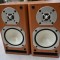 Boxe Onkyo D N 7 BX
