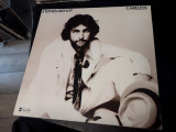 [Vinil] Stephen Bishop - Careless - album pe vinil, Rock