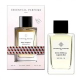 Essential Parfums Bois Imperial de Quentin Bisch Apă de parfum Unisex EDP 100 ml Re&icirc;ncărcabil
