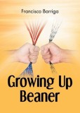 Growing Up Beaner
