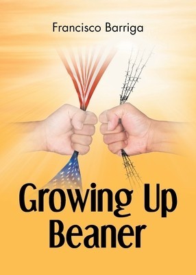 Growing Up Beaner foto