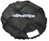 Suprafata de sarit trambulina 366cm, INSPORTLINE