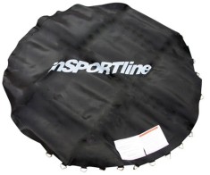 Suprafata de sarit trambulina 366cm, INSPORTLINE foto