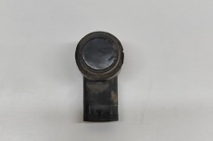 Senzor de parcare spate VW PASSAT Variant B7 365 2014 OEM: 1S0919275 | 30782786