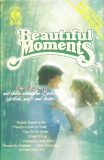 Carpenters - Beautiful Moments, Caseta audio