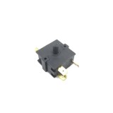 Comutator Original De'Longhi 5113210841 pentru Espressor Piese Accesorii