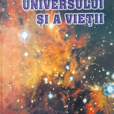 ORIGINEA UNIVERSULUI SI A VIETII - Popescu