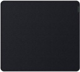 Razer Mousepad Strider Hybrid - Large