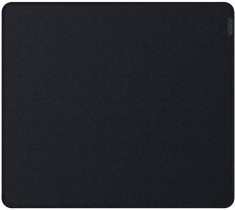 Razer Mousepad Strider Hybrid - Large