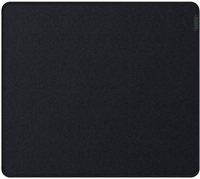 Razer Mousepad Strider Hybrid - Large foto