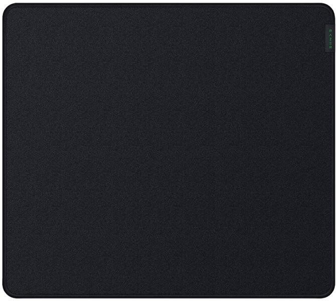 Razer Mousepad Strider Hybrid - Large