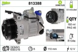 Compresor climatizare Mercedes C-Class, C-Class T-Model, Cls, Cls Shooting Brake, E-Class, E-Class T-Model, Glk-Class, S-Class, Slc Motor 200, OE
