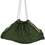 Geanta de cantarire crap NGT Deluxe SLING-003, 110 x 50 cm