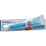 PASTA DE DINTI CURASEPT ADS 705 - 0.05 CHX - 75ml