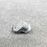 Senzor Parcare Fata Volvo XC60 2016 OEM 31445158 Negru Argintiu Garantie