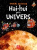 Hai-hui prin Univers - Mauri Kunnas
