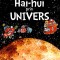 Hai-hui prin Univers - Mauri Kunnas