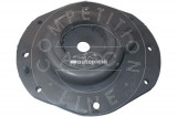 Rulment sarcina suport arc CITROEN XSARA Caroserie (2000 - 2005) AIC 50344