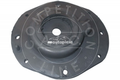 Rulment sarcina suport arc PEUGEOT 306 Break (7E, N3, N5) (1994 - 2002) AIC 50344 foto