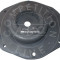 Rulment sarcina suport arc PEUGEOT 306 Break (7E, N3, N5) (1994 - 2002) AIC 50344