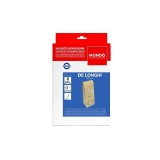 Set 6 saci MONDO pentru aspirator ELECTROLUX 53180047507 53190028653 Compatibil