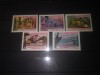 TIMBRE URSS 1961 INDUSTRIE, Nestampilat