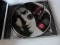 Vivaldi cello concerto - Ofra Harnoy, cd - 2