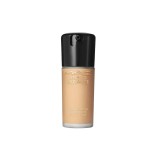 Fond de Ten, Hidratant, MAC, Studio Radiance Serum Powered, NW35, 30 ml