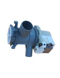 Pompa evacuare masina spalat Beko Arctic - 2840940200