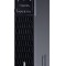 UPS CYBER POWER Line Int. cu Sinusoida Pura, rack, 1000VA/ 1000W, IEC C13, &quot;PR1000ERT2U&quot; (timbru verde 11 lei)