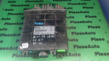 Cumpara ieftin Calculator motor Audi A4 (1994-2001) [8D2, B5] 0281001366, Array