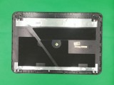 Dell Inspiron 15-3521 Capac LCD SWAP