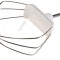 Tel robot de bucatarie Bosch MUM52131 00650542 BOSCH/SIEMENS