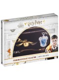 P.m.i. Harry Potter Metal Premium Collection 6 Pack Deluxe Box (random) (hp8550)