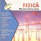 FIZICA, MANUAL PENTRU CLASA A XI-A (F1, F2, F3)-DANIEL OVIDIU CROCNAN-281442