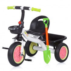 Tricicleta Chipolino Rover watermelon