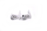 Balama ușă st&acirc;nga spate VOLVO V40 Hatchback 2019 OEM: 31424658DE,31352684DE 14830235