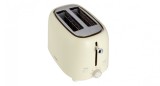 Prajitor de paine Comfee MT-RP2L18WCR