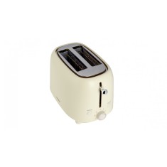 Prajitor de paine Comfee MT-RP2L18WCR