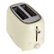 Prajitor de paine Comfee MT-RP2L18WCR