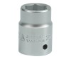 Tubulara hexagonala 3 4 22mm, Yato